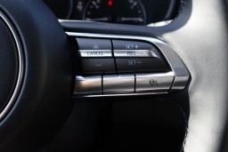 Mazda CX-50 Hybrid Premium Plus AWD 2026