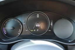 Mazda CX-50 Hybrid Premium Plus AWD 2026