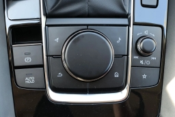 Mazda CX-50 Hybrid Premium Plus AWD 2026