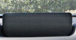 Mazda CX-50 Hybrid Premium Plus AWD 2026