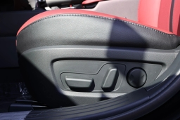 Mazda CX-50 Hybrid Premium Plus AWD 2026