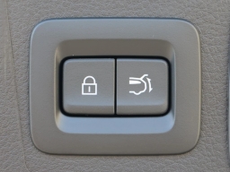 Mazda CX-50 Hybrid Premium Plus AWD 2026