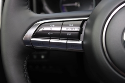 Mazda CX-50 Hybrid Premium Plus AWD 2026