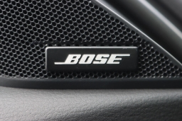 Mazda CX-50 Hybrid Premium Plus AWD 2026