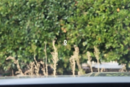 Mazda CX-50 Hybrid Premium Plus AWD 2026