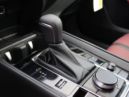 Mazda CX-50 Hybrid Premium Plus AWD 2026