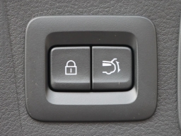 Mazda CX-50 Hybrid Premium Plus AWD 2026