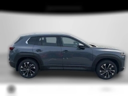 Mazda CX-50 Hybrid Premium Plus AWD 2026