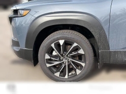 Mazda CX-50 Hybrid Premium Plus AWD 2026