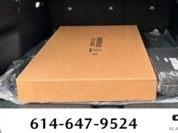 Mazda CX-50 Hybrid Premium Plus AWD 2026