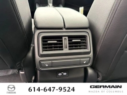 Mazda CX-50 Hybrid Premium Plus AWD 2026