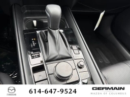 Mazda CX-50 Hybrid Premium Plus AWD 2026