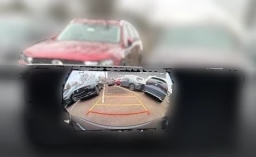 Mazda CX-50 Hybrid Premium Plus AWD 2026