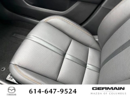 Mazda CX-50 Hybrid Premium Plus AWD 2026