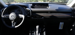 Mazda CX-50 Hybrid Premium Plus AWD 2026