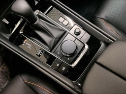 Mazda CX-50 Hybrid Premium Plus AWD 2026