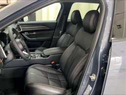 Mazda CX-50 Hybrid Premium Plus AWD 2026