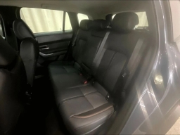 Mazda CX-50 Hybrid Premium Plus AWD 2026