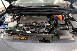 Mazda CX-50 Hybrid Premium Plus AWD 2026