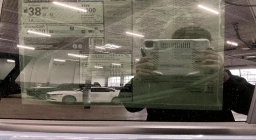 Mazda CX-50 Hybrid Premium Plus AWD 2026