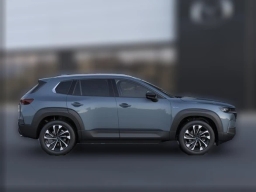 Mazda CX-50 Hybrid Premium Plus AWD 2026