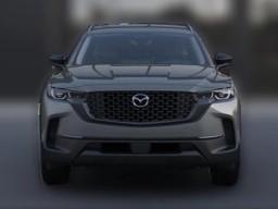 Mazda CX-50 Hybrid Premium Plus AWD 2026