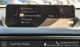 Mazda CX-50 Hybrid Premium Plus AWD 2026