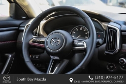 Mazda CX-50 Hybrid Premium Plus AWD 2026