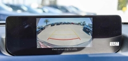 Mazda CX-50 Hybrid Premium Plus AWD 2026