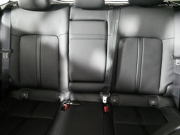 Mazda CX-50 Hybrid Premium Plus AWD 2026