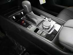 Mazda CX-50 Hybrid Premium Plus AWD 2026