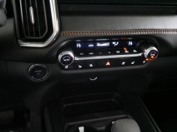Mazda CX-50 Hybrid Premium Plus AWD 2026