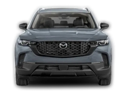 Mazda CX-50 Hybrid Premium Plus AWD 2026