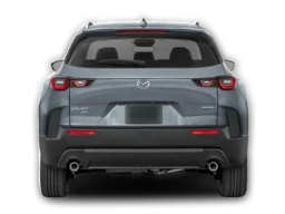 Mazda CX-50 Hybrid Premium Plus AWD 2026