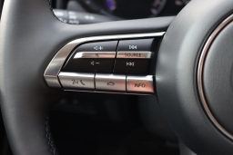 Mazda CX-50 Hybrid Premium Plus AWD 2026