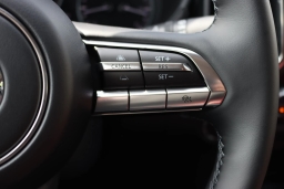 Mazda CX-50 Hybrid Premium Plus AWD 2026