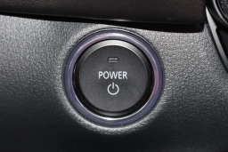 Mazda CX-50 Hybrid Premium Plus AWD 2026