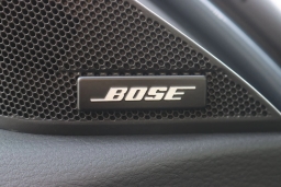 Mazda CX-50 Hybrid Premium Plus AWD 2026