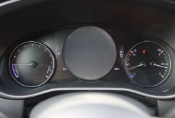 Mazda CX-50 Hybrid Premium Plus AWD 2026