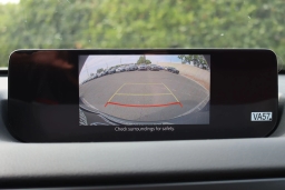 Mazda CX-50 Hybrid Premium Plus AWD 2026