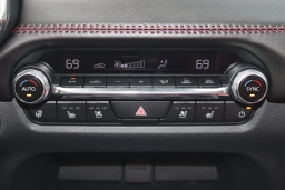 Mazda CX-50 Hybrid Premium Plus AWD 2026