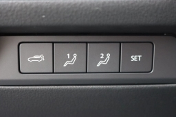 Mazda CX-50 Hybrid Premium Plus AWD 2026