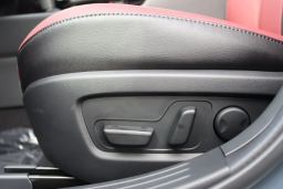 Mazda CX-50 Hybrid Premium Plus AWD 2026