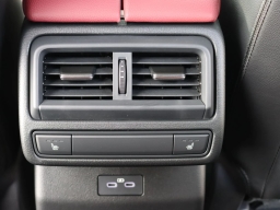 Mazda CX-50 Hybrid Premium Plus AWD 2026