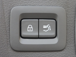 Mazda CX-50 Hybrid Premium Plus AWD 2026