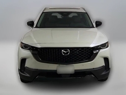 Mazda CX-50 Hybrid Premium Plus AWD 2026