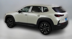 Mazda CX-50 Hybrid Premium Plus AWD 2026