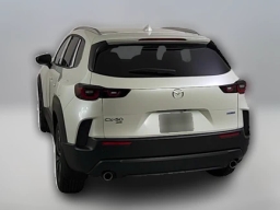 Mazda CX-50 Hybrid Premium Plus AWD 2026