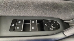 Mazda CX-50 Hybrid Premium Plus AWD 2026