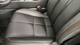 Mazda CX-50 Hybrid Premium Plus AWD 2026